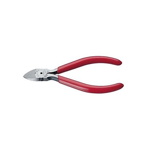 100mm マイクロニッパー EA536