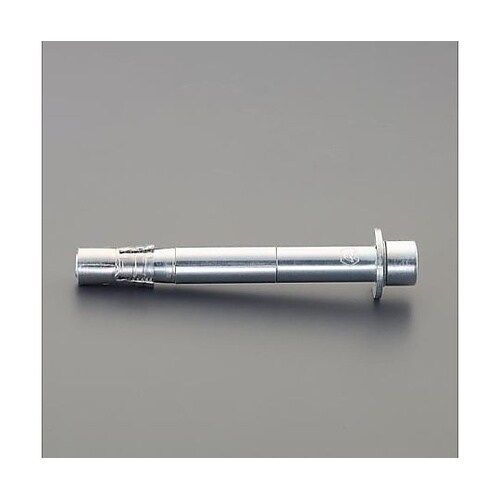 M14x100mm 雄ねじアンカー(2本