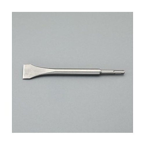 38x250mm スケーリングチゼル(S