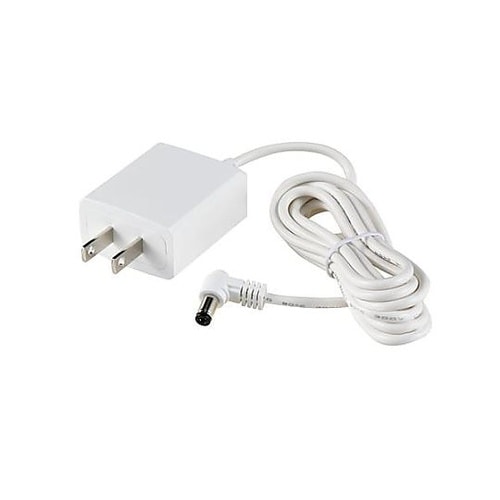 [EA864BB−72,85,91,96