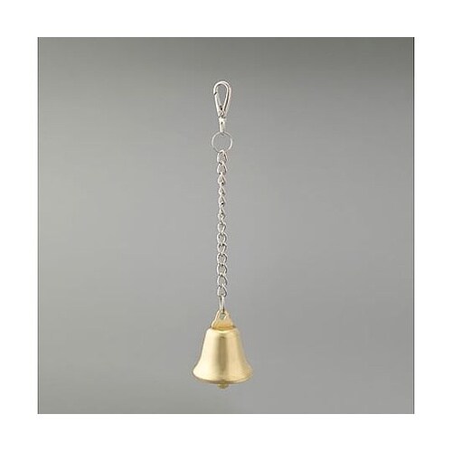 熊よけベル(カラビナ付) EA864CY