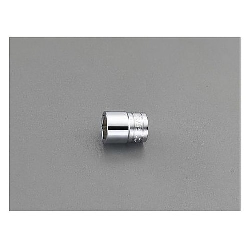 1/2”DRx1・5/16” ソケット(