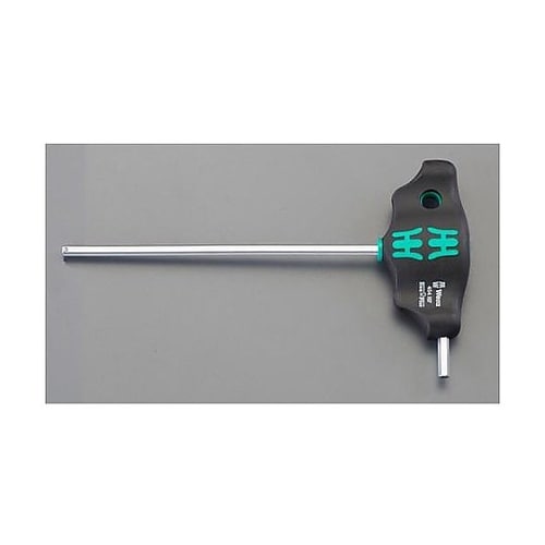 10.0x200mm [Hex−Plus