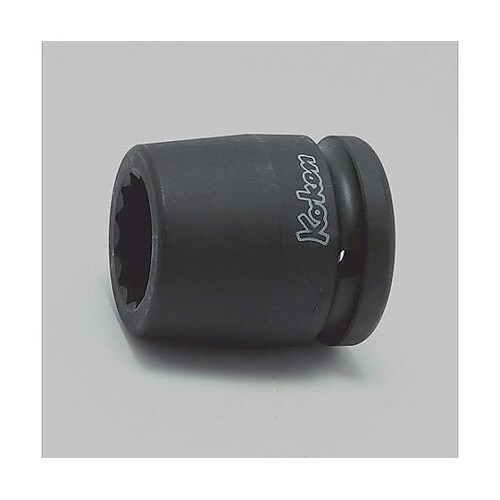 3/4”DRx1・ 3/8” インパク