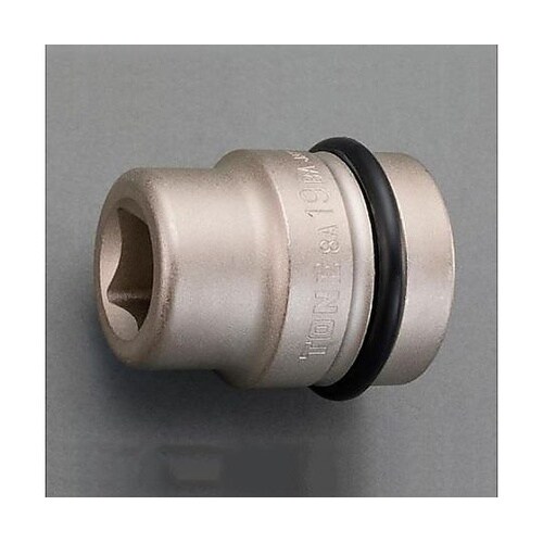 1”DR/19mm ホイールナット用イン