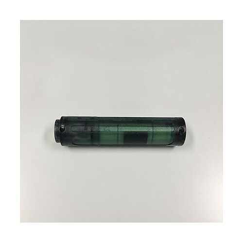 電池/充電用(EA758RS−4用) E