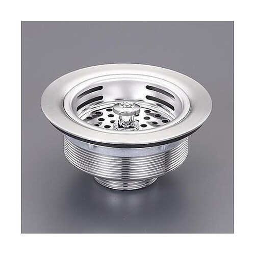 40A/G 1・1/2” 共栓(業務用/