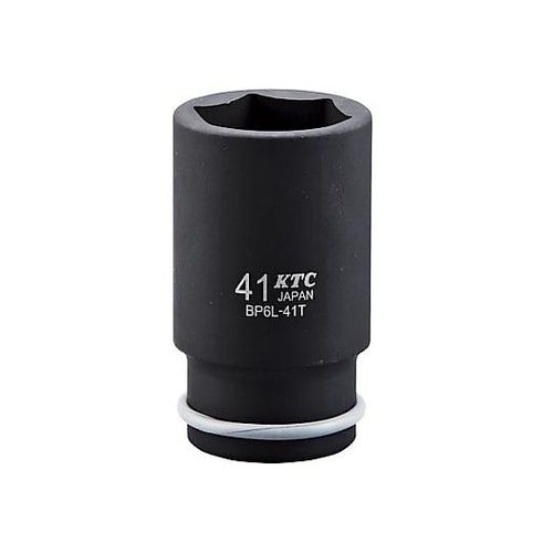 3/4”DRx21mm ディープインパク