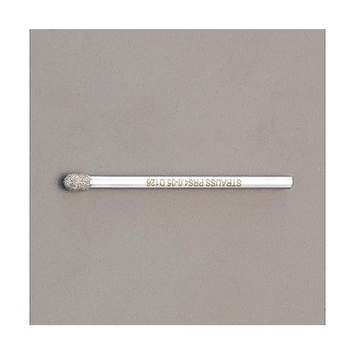 1.2x5.0x55mm ダイヤモンドバ