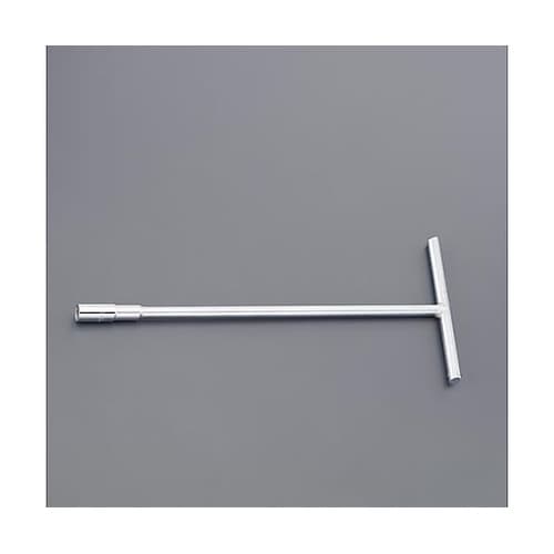 12x355mm T型BOXレンチ(ロン