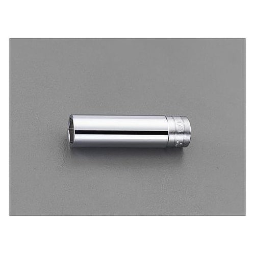 1/2”DRx1・1/16” ディープソ