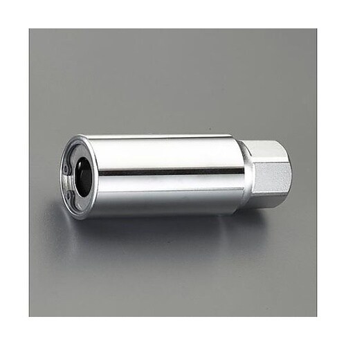 1/2”DRx 3/8” スタッドプーラ