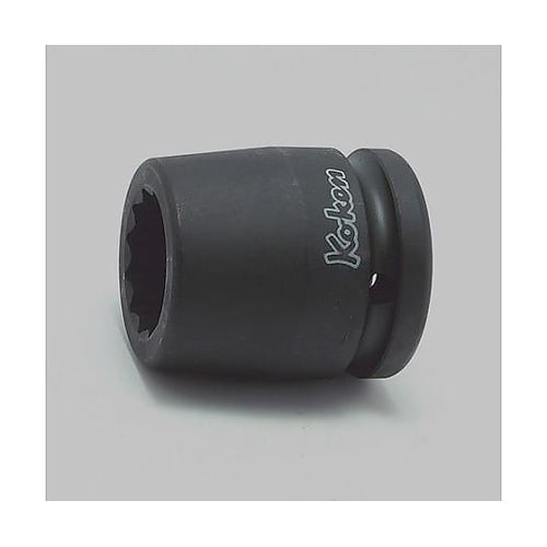 3/4”DRx1・11/16” インパク