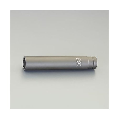 1/2”DRx17mm ロングインパクト