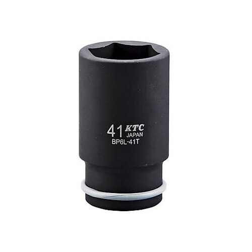 3/4”DRx30mm ディープインパク