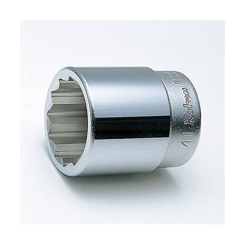 1”DRx32mm ソケット EA618