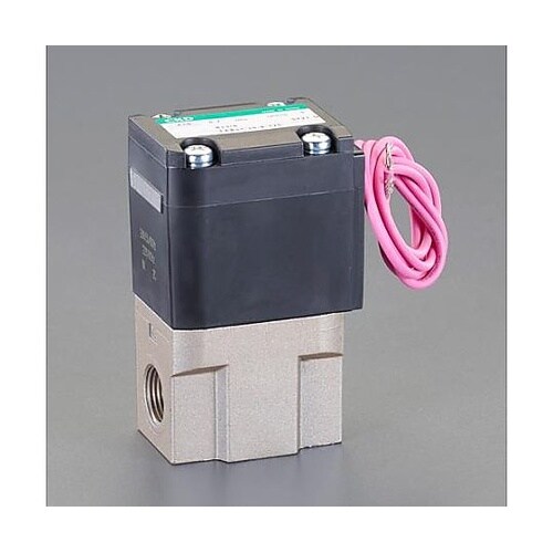 A200V・Rc3/8”(7.00mm)