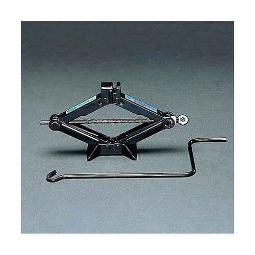 1.0ton/115−415mm パンタ