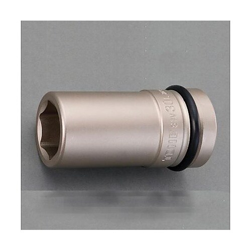 1”DR/41mm ディープインパクトソ