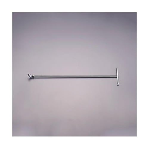 13.0x701.5mm T型ユニバ−サ