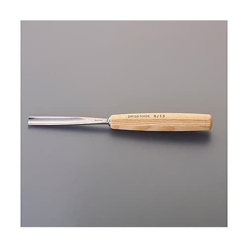 10.0mm 丸型・彫刻のみ EA588