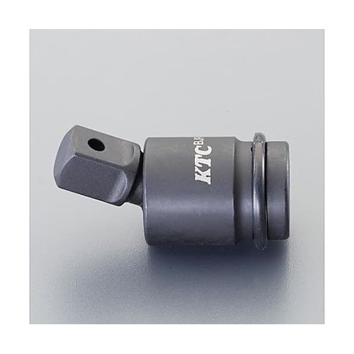 1/2”DRx61.0mm インパクトユ