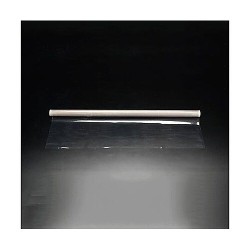 1370x 0.2mmx10m [PVC