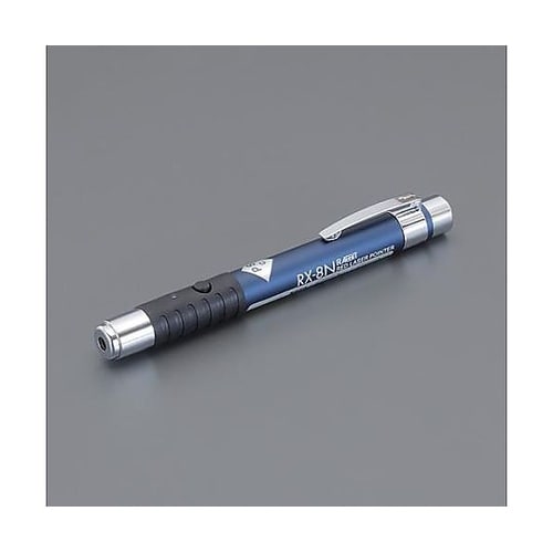 14x138mm レザーポインター EA