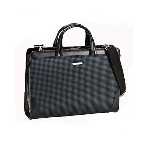 400x100x300mm ビジネスバッ