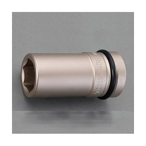 1”DR/46mm ディープインパクトソ