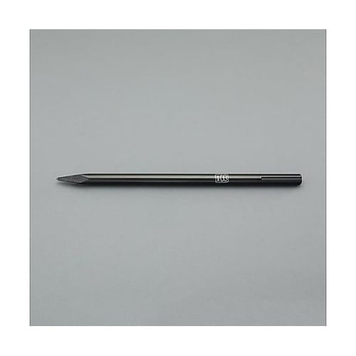 600mm ブルポイント(SDS−max