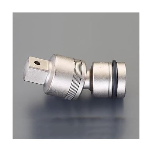 1”DRx 110mm インパクトユニバ