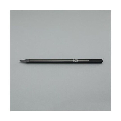 800mm ブルポイント(SDS−max