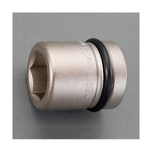 1”DR/58mm インパクトソケット