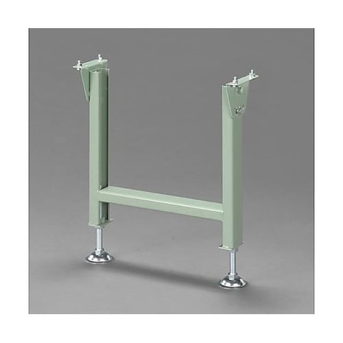 400x600−700mm ローラーコン