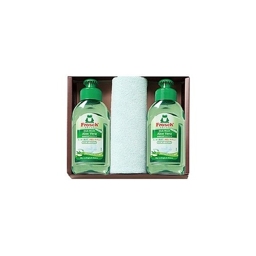 キッチン洗剤ギフト C5237027