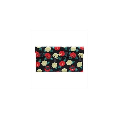 マスクケース マスクホルダー 防臭 清潔