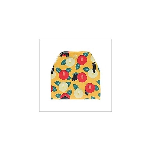 マスクケース マスクホルダー 防臭 清潔