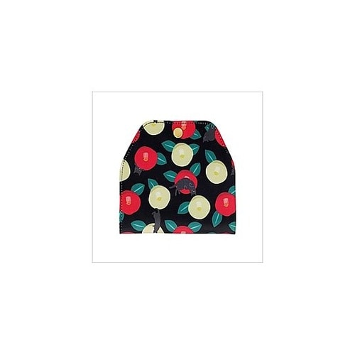 マスクケース マスクホルダー 防臭 清潔