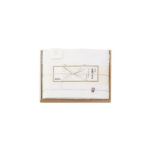 バスタオル 2072−041