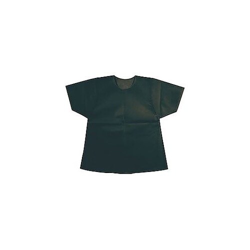 衣装ベース J シャツ 黒 ATC194