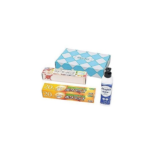 キッチンギフトセット 22457501X