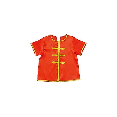 チャイナシャツ J ATC18335X1