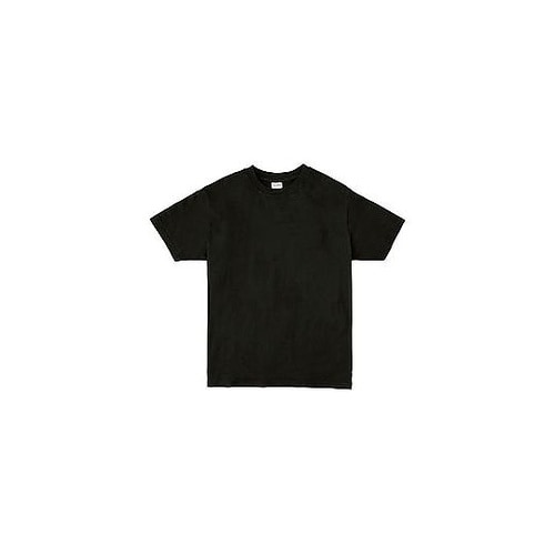 ATドライTシャツ 150cm ブラック