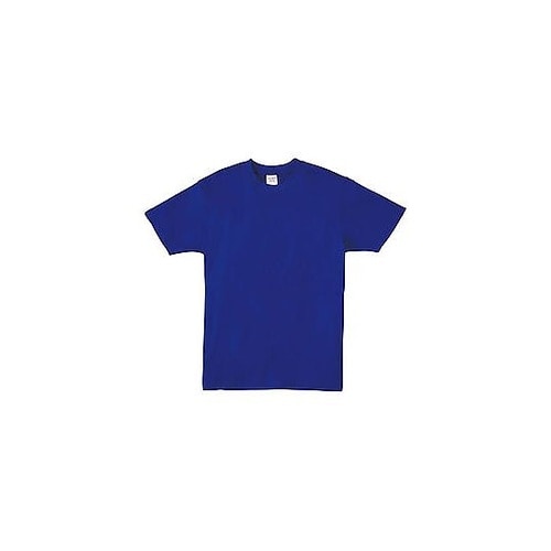 ATドライTシャツ 150cm ブルー