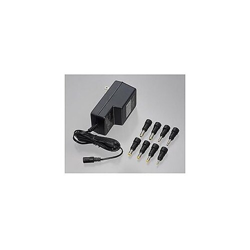 ACアダプター ACM300X5