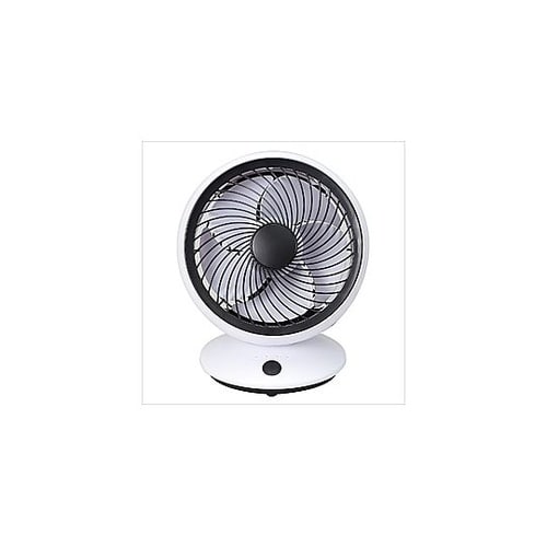 サーキュレーター(左右首振り) ATC5