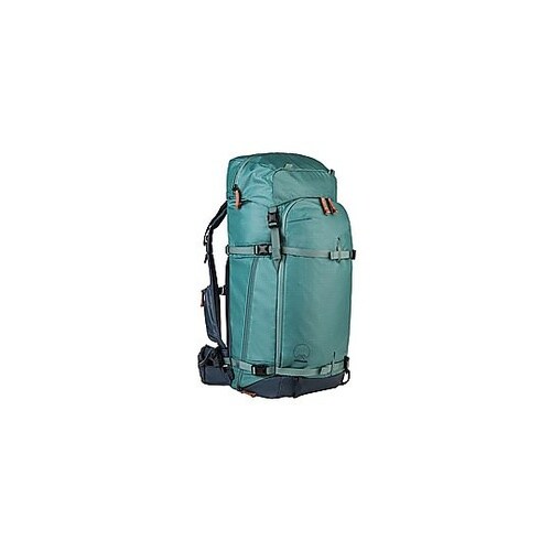 Explore 60 バックパック Se