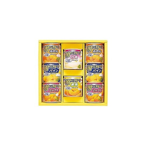 デザートギフト 2230−073