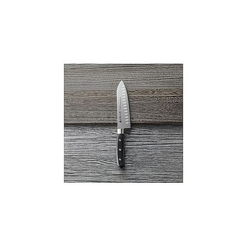 AOD三徳包丁 K20404834